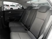 Hyundai Solaris II Рестайлинг Нижний Новгород  - изображение 25