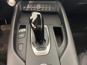 Haval F7 I Ногинск  - изображение 32
