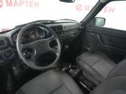 Lada (ВАЗ) Niva Legend Вологда  - изображение 24