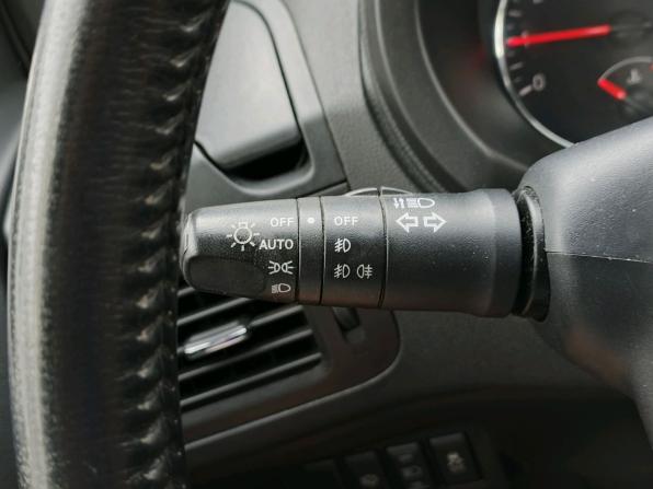 Nissan X-Trail II Рестайлинг с пробегом 2011 года, цена 1 019 000 рублей, 302484 км, внедорожник, Автокод Объявления