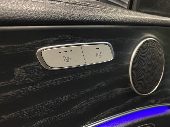 Mercedes-Benz E-Класс V (W213 S213 C238) с пробегом 2019 года, цена 2 750 000 рублей, 201607 км, седан, Автокод Объявления
