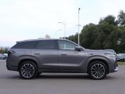 Jaecoo J8 Москва  - изображение 30