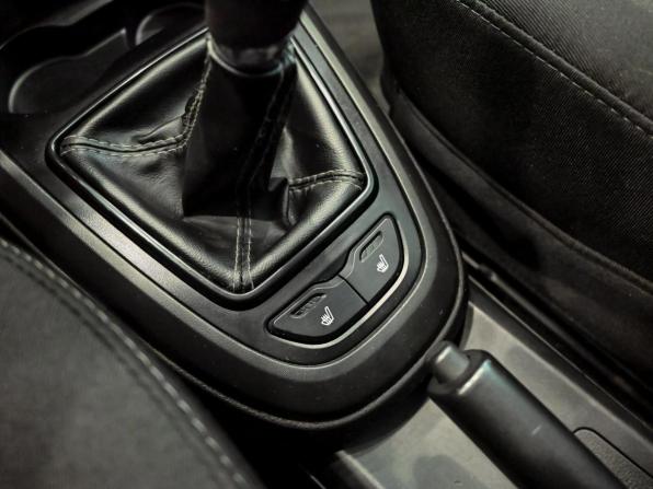 Lada (ВАЗ) Vesta I с пробегом 2018 года, цена 850 000 рублей, 170262 км, универсал, Автокод Объявления