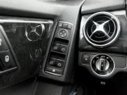 Mercedes-Benz GLK-Класс I (X204) Рестайлинг Екатеринбург  - изображение 51