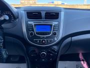 Hyundai Solaris I Пермь  - изображение 40