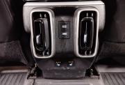 Haval Dargo I Саратов  - изображение 57