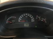 Lada (ВАЗ) Kalina I Чебоксары  - изображение 43