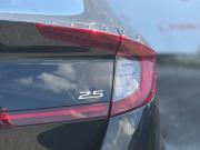 Hyundai Sonata VIII (DN8) Екатеринбург  - изображение 54