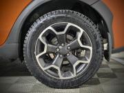 Subaru XV I Екатеринбург  - изображение 34
