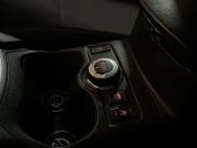 Nissan X-Trail III Рестайлинг Челябинск  - изображение 37
