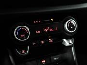 Kia Picanto III Рестайлинг Санкт-Петербург  - изображение 34