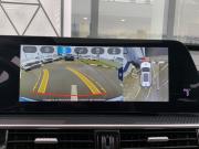Chery Tiggo 7L I Москва  - изображение 60