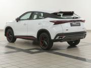 Omoda C5 I Иваново  - изображение 21