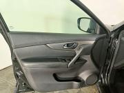 Nissan X-Trail III Архангельск  - изображение 31