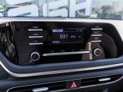 Hyundai Sonata VIII (DN8) Краснодар  - изображение 34