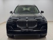 BMW X7 I (G07) Вологда  - изображение 26