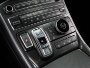 Hyundai Santa Fe IV Рестайлинг Тюмень  - изображение 41