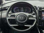 Hyundai Tucson IV Воронеж  - изображение 31