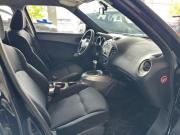 Nissan Juke I Новосибирск  - изображение 31