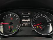 Nissan Qashqai I Рестайлинг Тамбов  - изображение 33