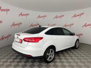 Ford Focus III Рестайлинг Псков  - изображение 25