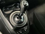 Lada (ВАЗ) Vesta I Екатеринбург  - изображение 45