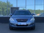 Kia Ceed I Москва  - изображение 25