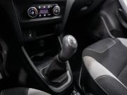 Lada (ВАЗ) XRAY I Ульяновск  - изображение 34