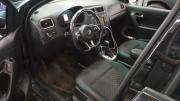 Volkswagen Polo V Рестайлинг Санкт-Петербург  - изображение 14