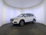Haval H6 I Москва  - изображение 27