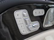 Mercedes-Benz GLS II (X167) Москва  - изображение 45