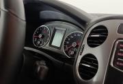 Volkswagen Tiguan I Рестайлинг Волгоград  - изображение 35