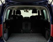 Skoda Yeti I Москва  - изображение 31
