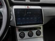 Volkswagen Passat B6 Краснодар  - изображение 32