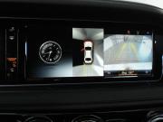 Mercedes-Benz S-Класс AMG III (W222 C217) Минеральные Воды  - изображение 40