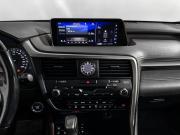 Lexus RX IV Санкт-Петербург  - изображение 46