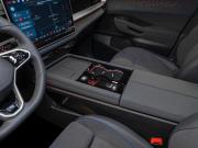 Volkswagen Teramont II (China Market) Москва  - изображение 50