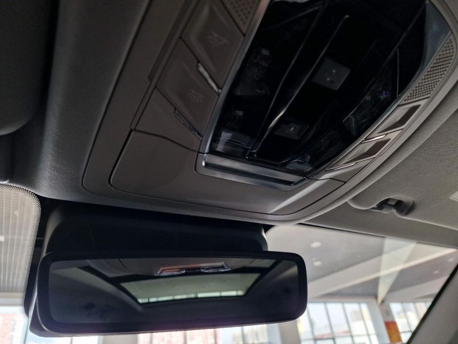 Chery Tiggo 7 Pro Max I Челябинск  - изображение 23