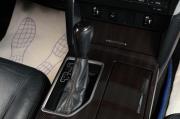 Toyota Camry VII (XV50) Рестайлинг 2 Тюмень  - изображение 38