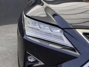 Lexus RX IV Пермь  - изображение 64