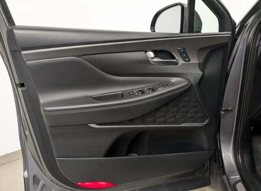 Hyundai Santa Fe IV Санкт-Петербург  - изображение 19