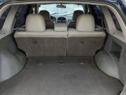 Hyundai Santa Fe Classic Москва  - изображение 30