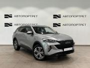 Haval F7 I Рестайлинг Санкт-Петербург  - изображение 34