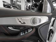 Mercedes-Benz GLC AMG I (X253) Москва  - изображение 48