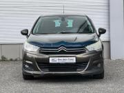 Citroen C4 II Белгород  - изображение 17