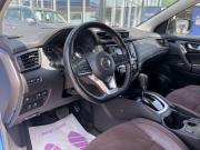 Nissan Qashqai II Рестайлинг Краснодар  - изображение 41