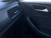 Volkswagen Polo VI Тверь  - изображение 38