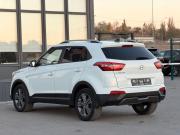 Hyundai Creta I Волгоград  - изображение 43