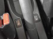 Suzuki Splash I Казань  - изображение 34