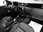 Renault Arkana I Тверь  - изображение 36